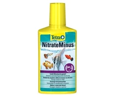 Tetra Nitrate Minus skystis 250 ml