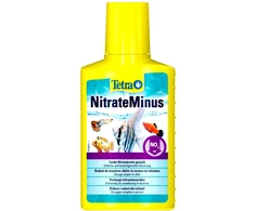 TETRA NitrateMinus azoto nitratų šalinimui