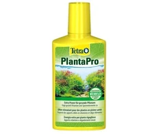 TETRA PLANTA PRO 250ml