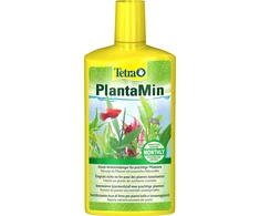 Tetra PlantaMin 100 ml augalų stiprinimui