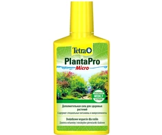 Tetra Planta Pro Micro 250ml
