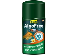 Tetra Pond AlgoFree 1000ml