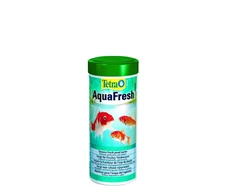 Tetra Pond Aqua Fresh 300 ml