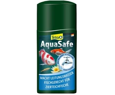Tetra Pond AquaSafe 500 ml apsauga