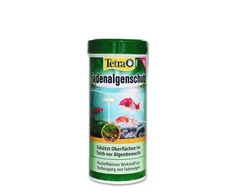 Tetra Pond Fadenalgenschutz 250 ml