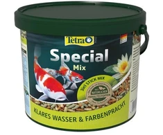 Tetra Pond Special Mix 5 L