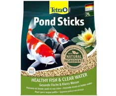 Tetra Pond Sticks 7L