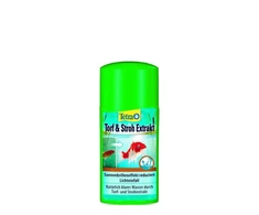 Tetra Pond Torf ir šiaudų ekstraktas 250 ml