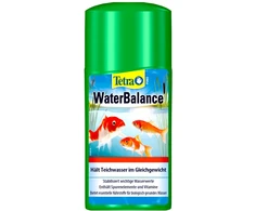 TETRA Pond vandens balansas, 500 ml