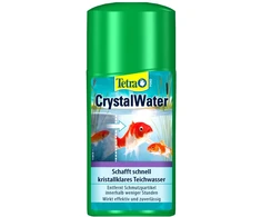 TETRA Pond vandens valiklis, 500 ml