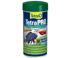 Tetra PRO Algae 500 ml maistas žuvims