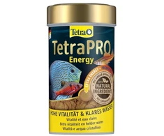 Tetra PRO Energy 100 ml maistas žuvims