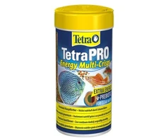 Tetra PRO Energy 250 ml maistas žuvims