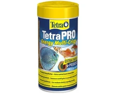 Tetra PRO Energy 500 ml maistas žuvims