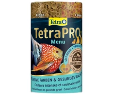 Tetra PRO Menu 250ml