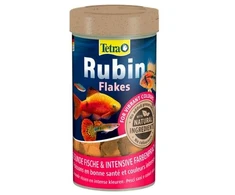Tetra Rubin Flakes 1000 ml