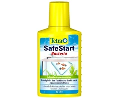Tetra SafeStart 100ml