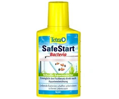 Tetra SafeStart 50ml
