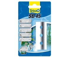 Tetra SB 45 atsarginiai peiliukai
