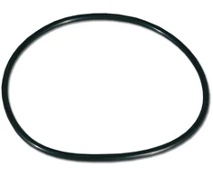 Tetra tarpiklis EX400/600/800 Plus