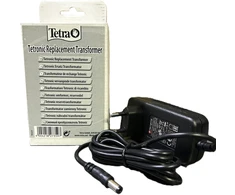 Tetra Tetronic 12V 3A transformatorius