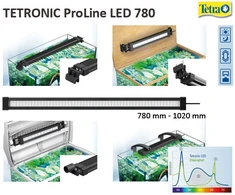 Tetra Tetronic LED ProLine 780mm 19W