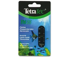 Tetra TH35 akvariumo termometras