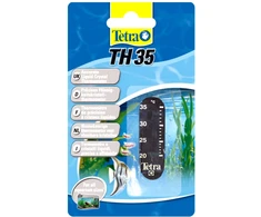 TETRA TH35 akvariumo termometras tikslus