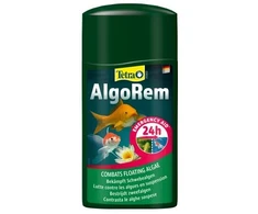 Tetra Tvenkinio AlgoRem 250ml