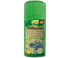 Tetra UV Booster 250 ml