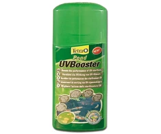Tetra UV Booster 500 ml