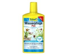 TETRA Vandens priežiūra Plus 250 ml