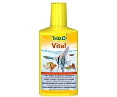 TETRA VITAL 100 ml vandens paruošimui