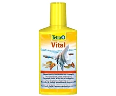 TETRA VITAL 250 ml vandens paruošimui