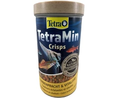 TetraMin Crisps 500 ml maistas žuvims