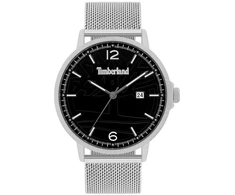 Timberland Coleridge TBL.15954JYS/02 Vyriškas Laikrodis