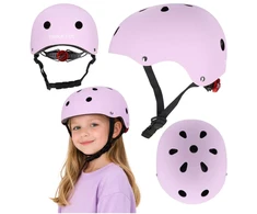 Trike Fix Dviračio šalmas M 55–58 cm