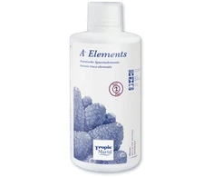 Tropic Marin A- Elementai 1000ml