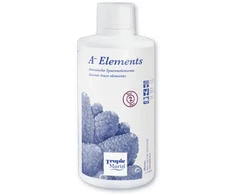 Tropic Marin A- Elementai 500ml