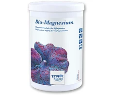 Tropic Marin Bio-Magnesium 5kg