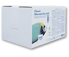 Tropic Marin Classic jūros druska 20 kg