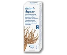 Tropic Marin ELIMI-AIPTAS 50 ml