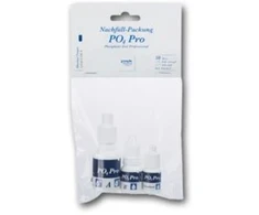 Tropic Marin Fosfato Testas Pro Paketas