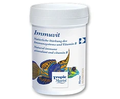 Tropic Marin Immuvit 100 ml
