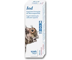 Tropic Marin Jodas 50ml