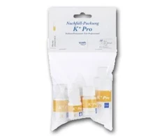 Tropic Marin Kalio Testas Pro Paketas