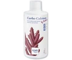 Tropic Marin Karbo-Kalcio 1000ml