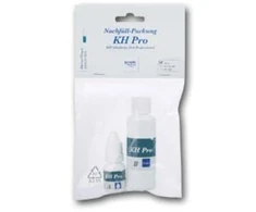 Tropic Marin KH/ Alkalinity Testas Pro Paketas