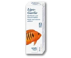Tropic Marin Lipo-Garlic 50 ml