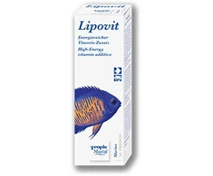 Tropic Marin Lipovit 50 ml